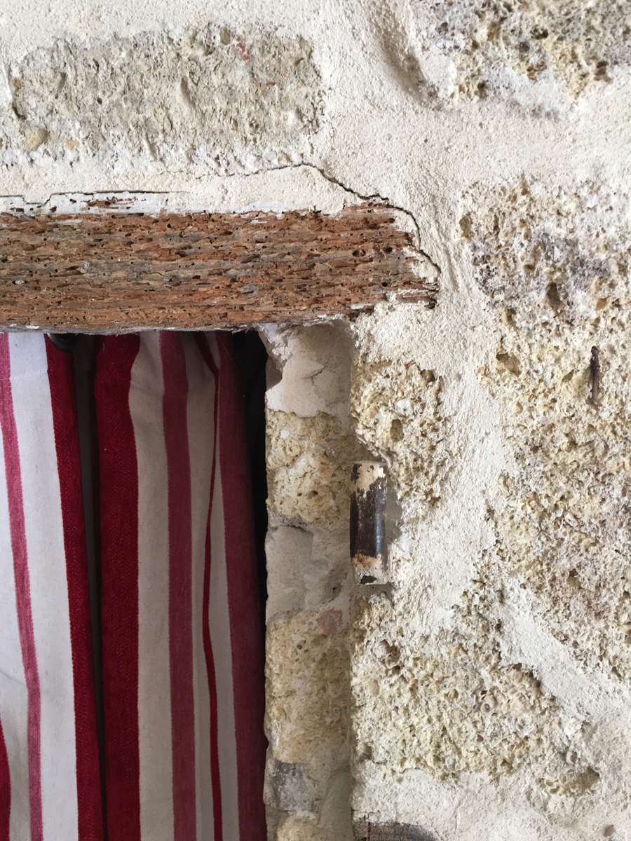 Maison 1393 Details_1