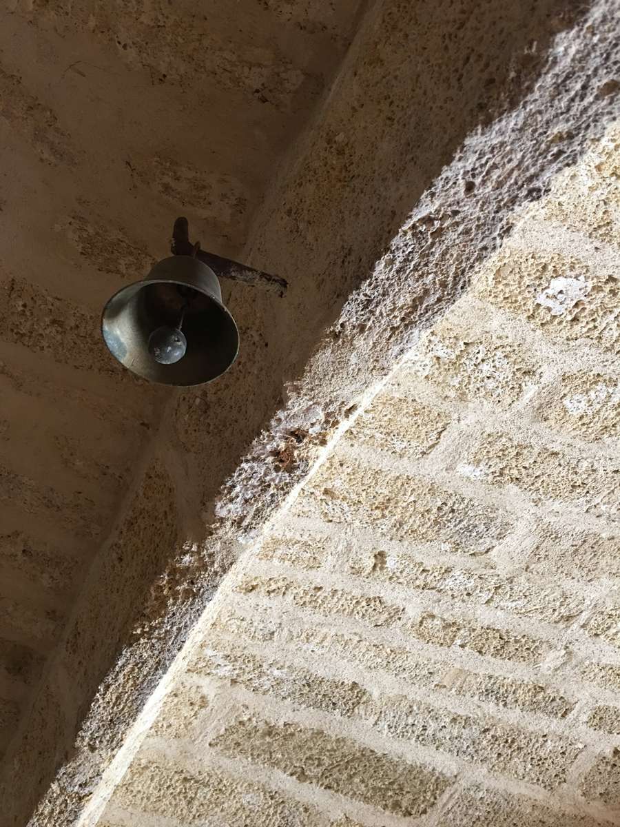 Maison 1393 Details_4